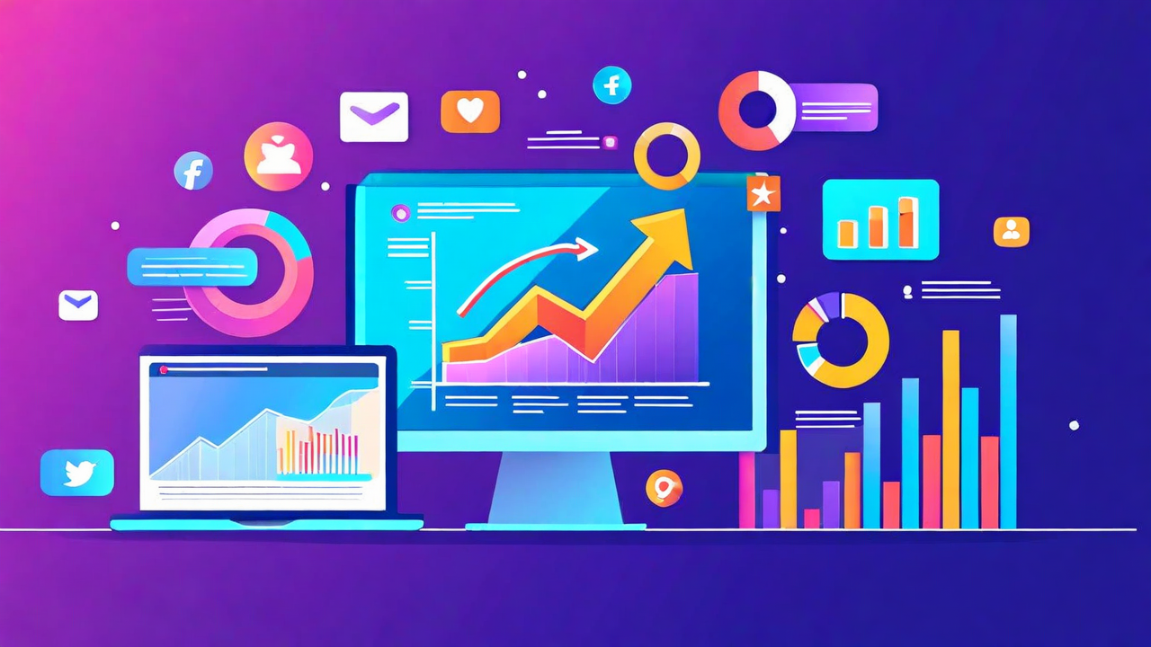 Local PPC Advertising Tips for Small Business India - SDMI Digital Marketing Institute
