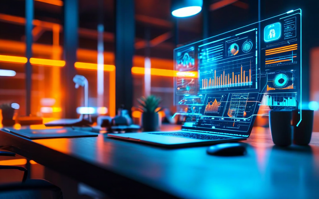 AI and GEO Trends in Digital Marketing 2026 AI transforming digital marketing in 2026 - GEO and LLM optimization trends