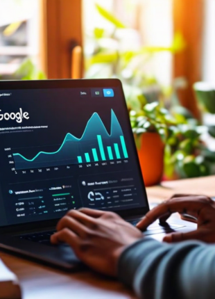 Best way to learn digital marketing in 2026 - Complete learning guide for beginners