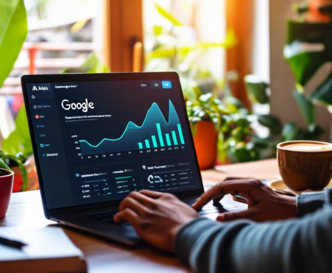 Best way to learn digital marketing in 2026 - Complete learning guide for beginners