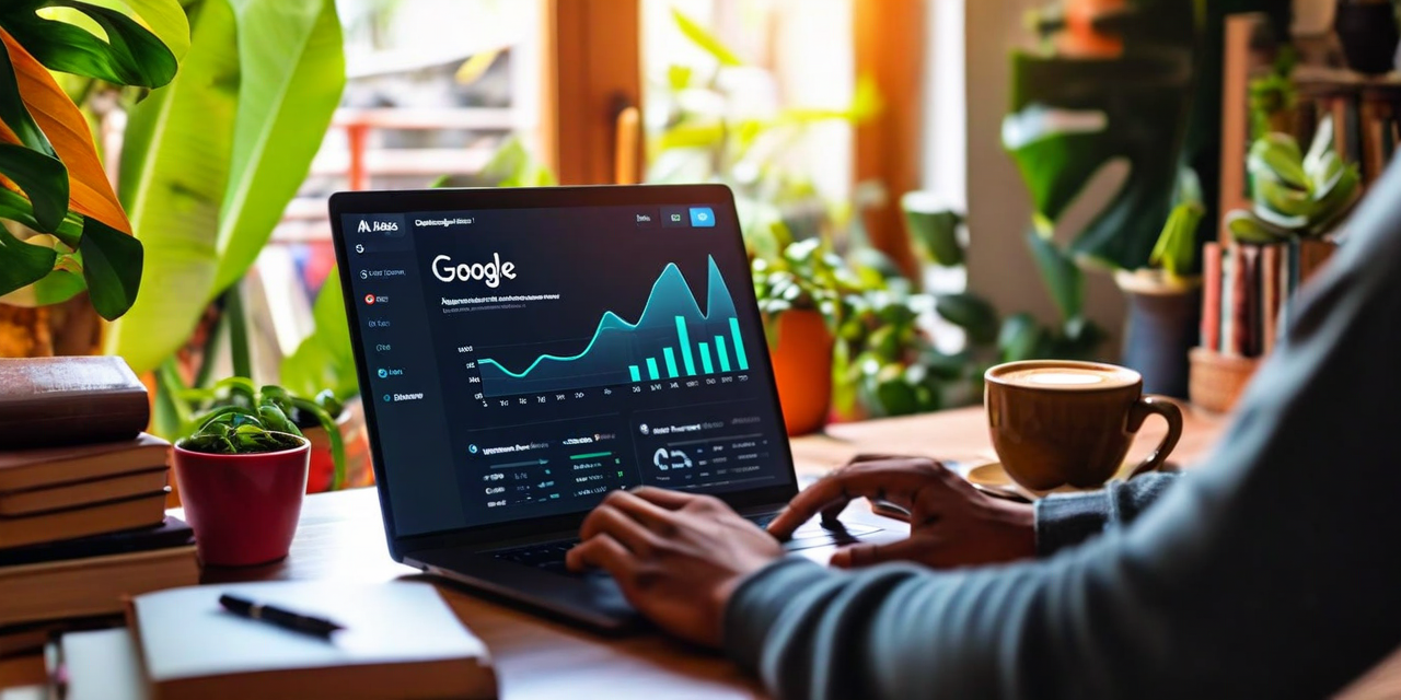 Best way to learn digital marketing in 2026 - Complete learning guide for beginners