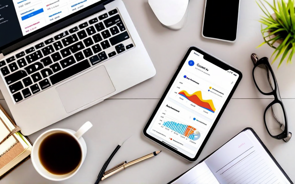 Essential digital marketing tools every marketer must know in 2026