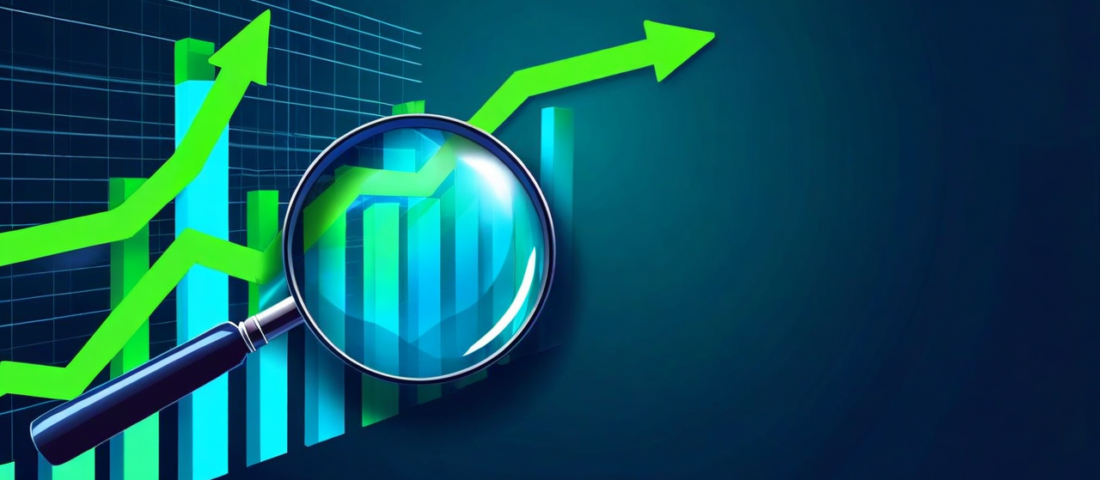 SEO Course in Suriya Jharkhand - Learn search engine optimization at SDMI