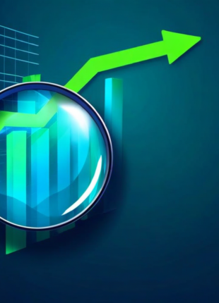 SEO Course in Suriya Jharkhand - Learn search engine optimization at SDMI