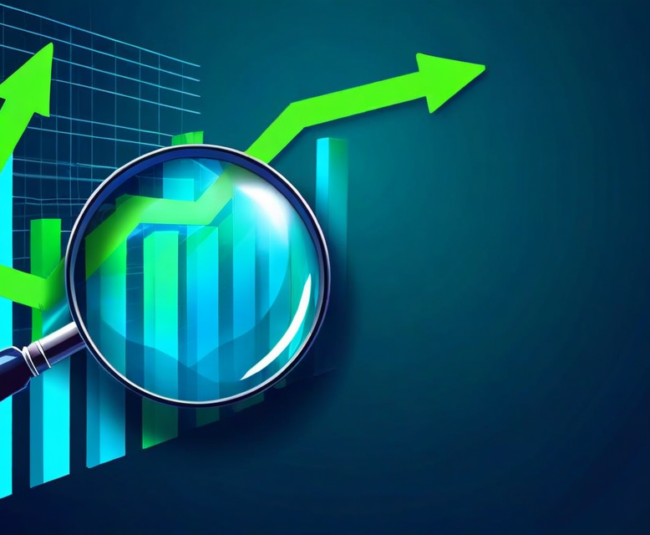 SEO Course in Suriya Jharkhand - Learn search engine optimization at SDMI