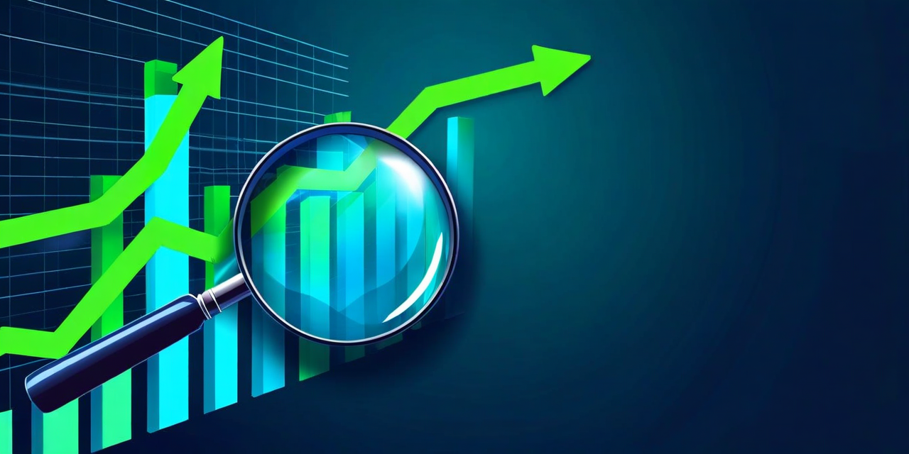 SEO Course in Suriya Jharkhand - Learn search engine optimization at SDMI