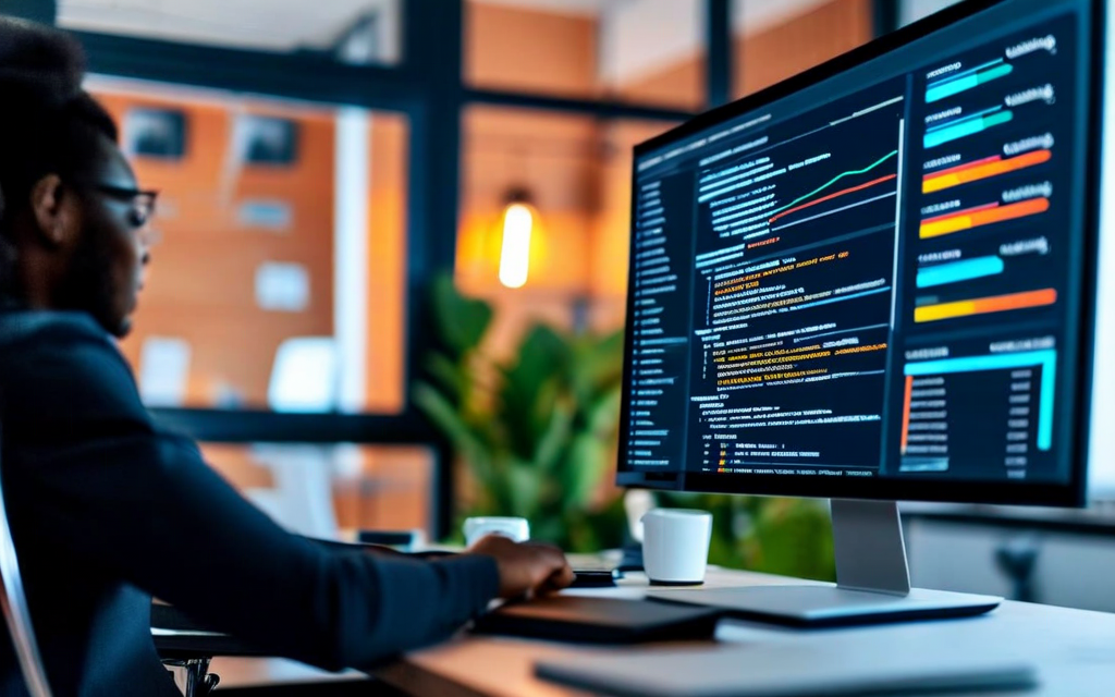 Technical SEO Training - Website Audits and Core Web Vitals Technical SEO training - website audits crawl analysis and Core Web Vitals