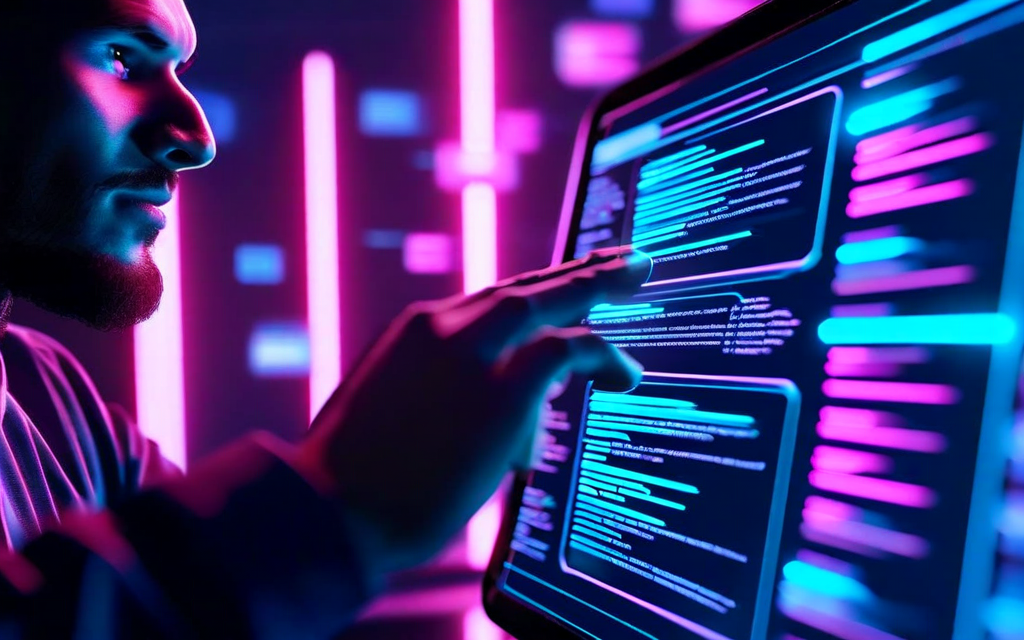 AI Search Optimization and GEO Future of SEO AI Search Optimization and GEO - the future of SEO in 2026