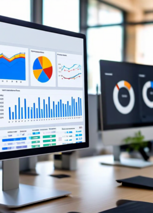 Google Ads Training in Jharkhand - Learn PPC advertising at SDMI