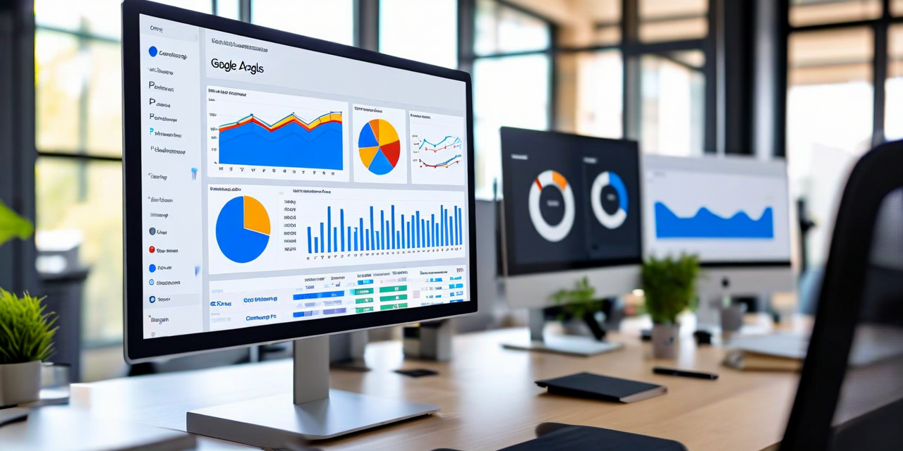 Google Ads Training in Jharkhand - Learn PPC advertising at SDMI