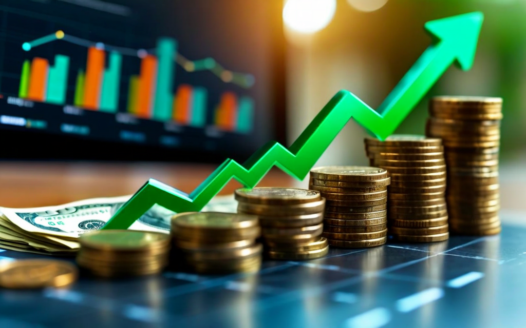 Google Ads ROI and results from SDMI student projects