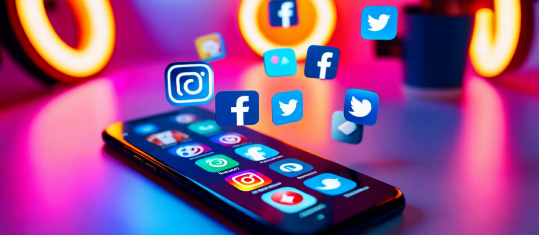 Social Media Marketing Course in Suriya - Learn SMM at SDMI Jharkhand