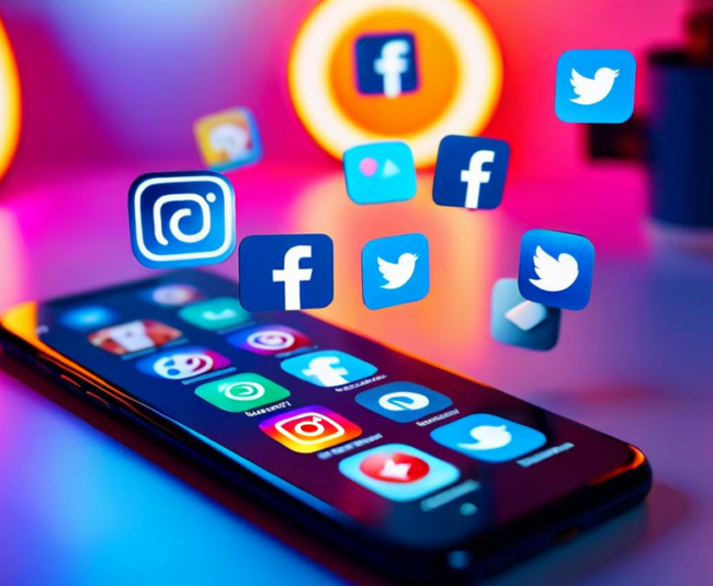 Social Media Marketing Course in Suriya - Learn SMM at SDMI Jharkhand