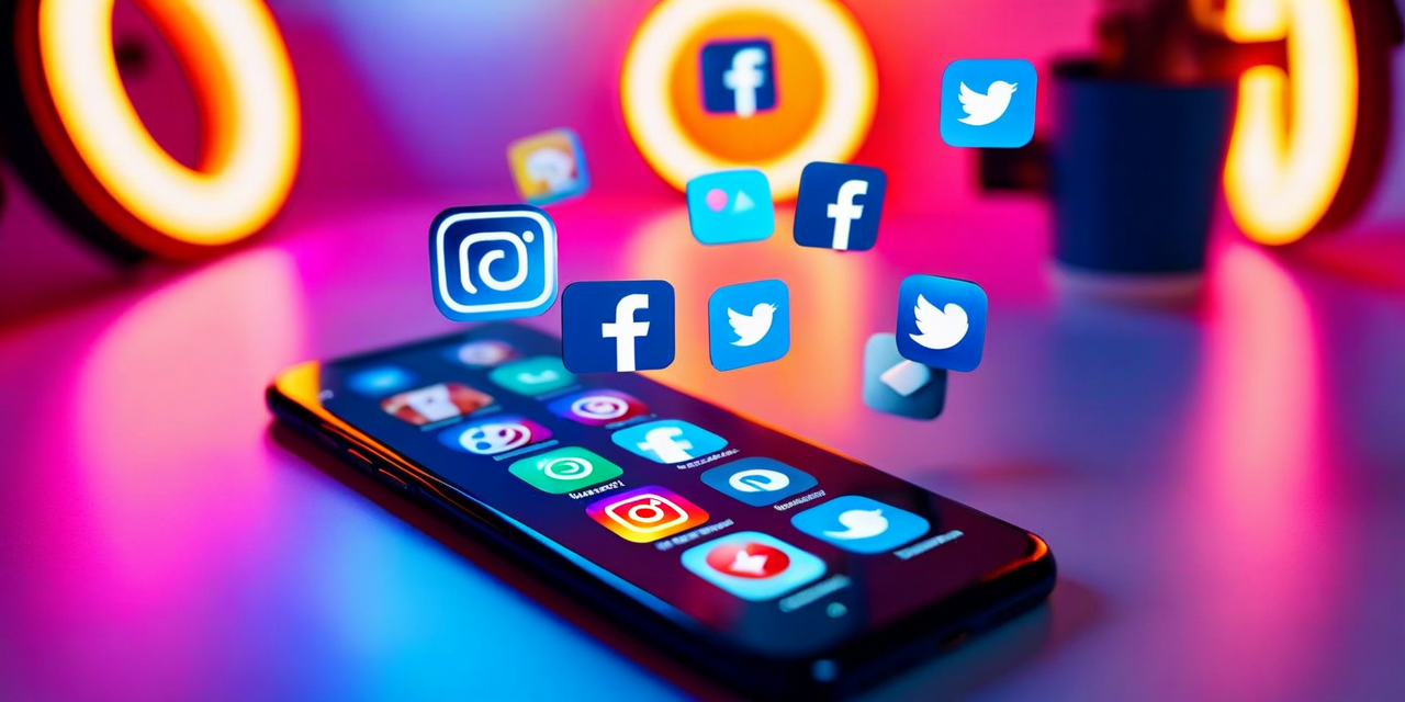 Social Media Marketing Course in Suriya - Learn SMM at SDMI Jharkhand