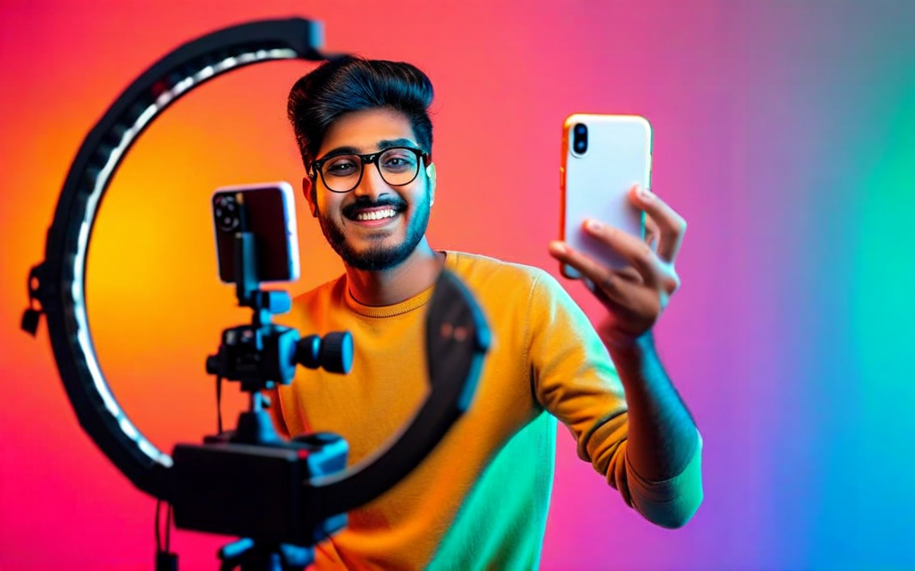 Instagram Reels and Content Creation Training Content creation and Instagram Reels strategy - hands-on social media training