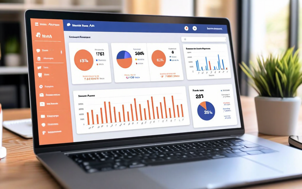 Meta Ads Training - Facebook Instagram Advertising Meta Ads training - learn Facebook and Instagram advertising at SDMI