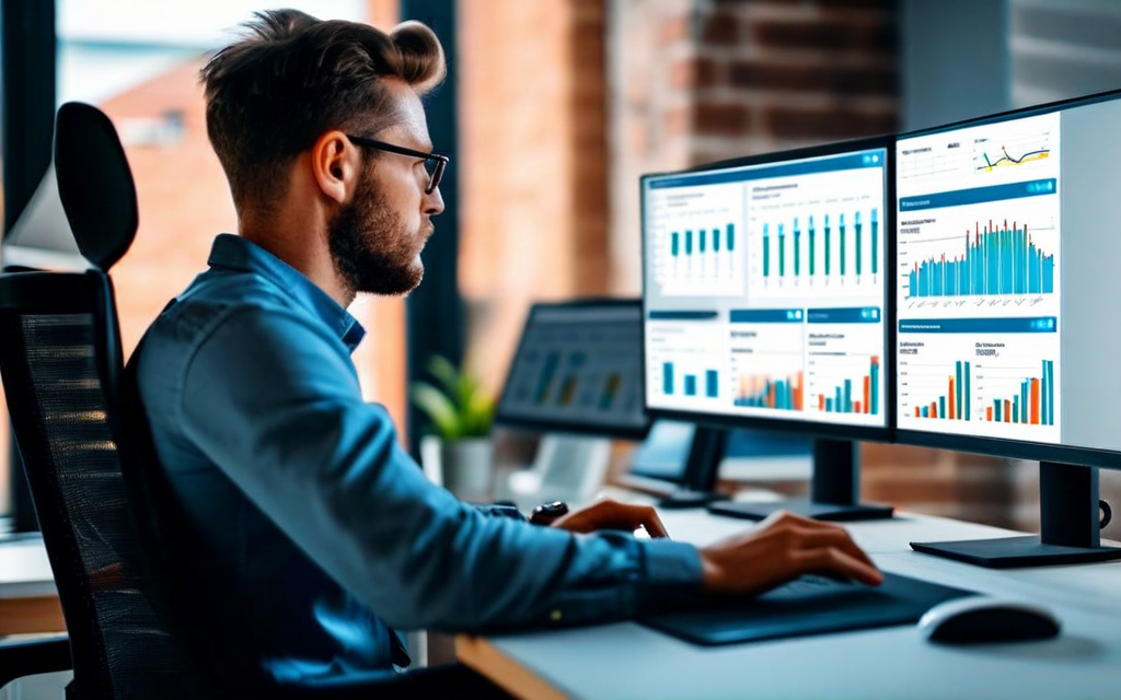 Social Media Manager Career Path and Skills Become a social media manager - career path and skills training at SDMI