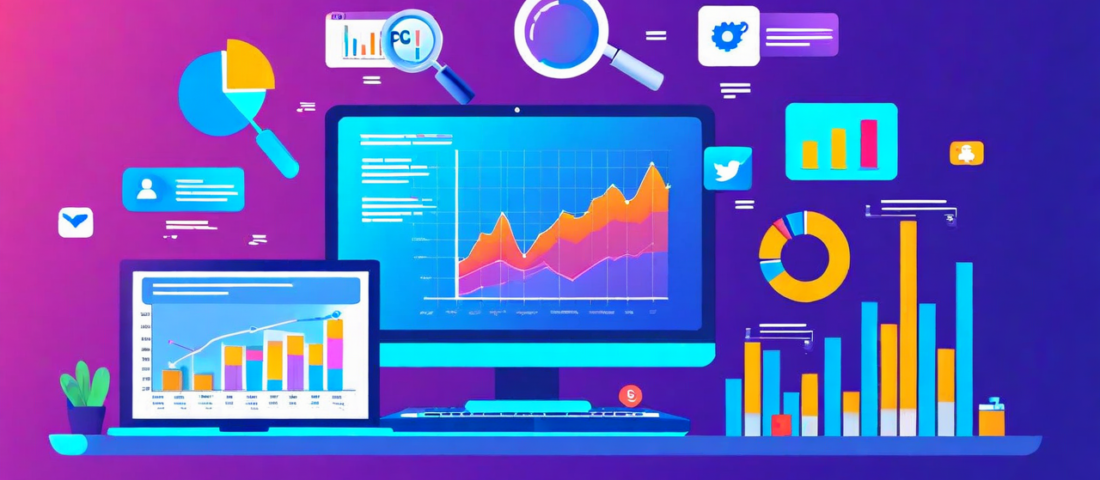 PPC Course in Jharkhand - Google Ads Training - SDMI Digital Marketing Institute