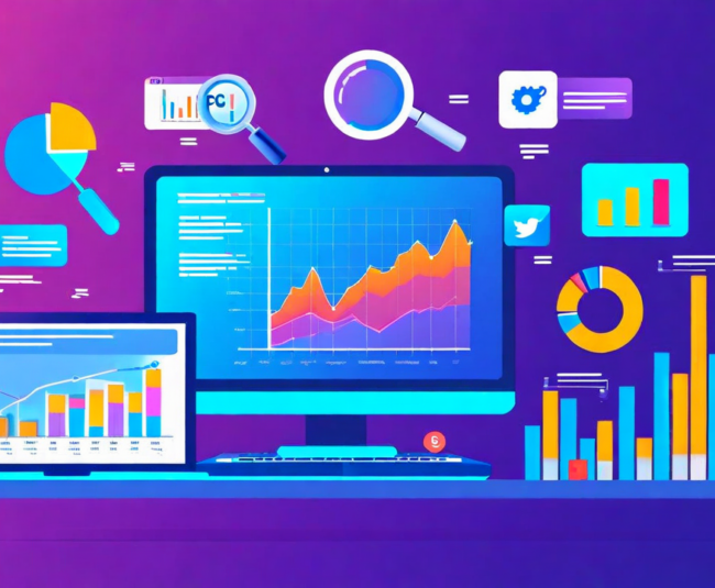 PPC Course in Jharkhand - Google Ads Training - SDMI Digital Marketing Institute