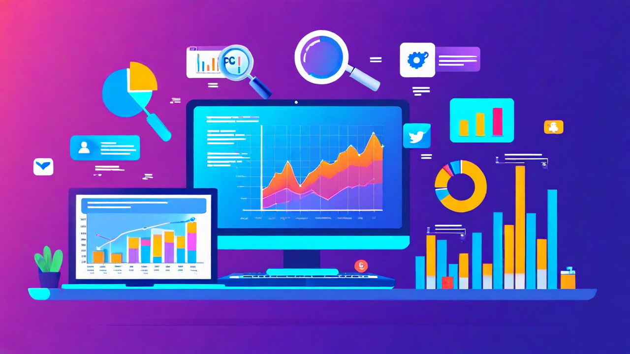 PPC Course in Jharkhand - Google Ads Training - SDMI Digital Marketing Institute