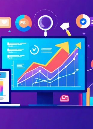SEO vs PPC - Which is Better for Small Business India - SDMI Digital Marketing Institute