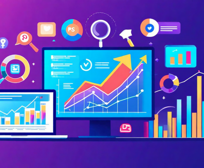 SEO vs PPC - Which is Better for Small Business India - SDMI Digital Marketing Institute