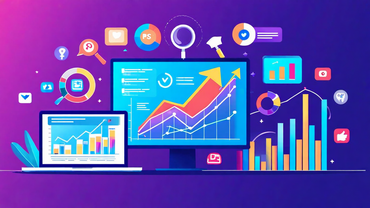 SEO vs PPC - Which is Better for Small Business India - SDMI Digital Marketing Institute