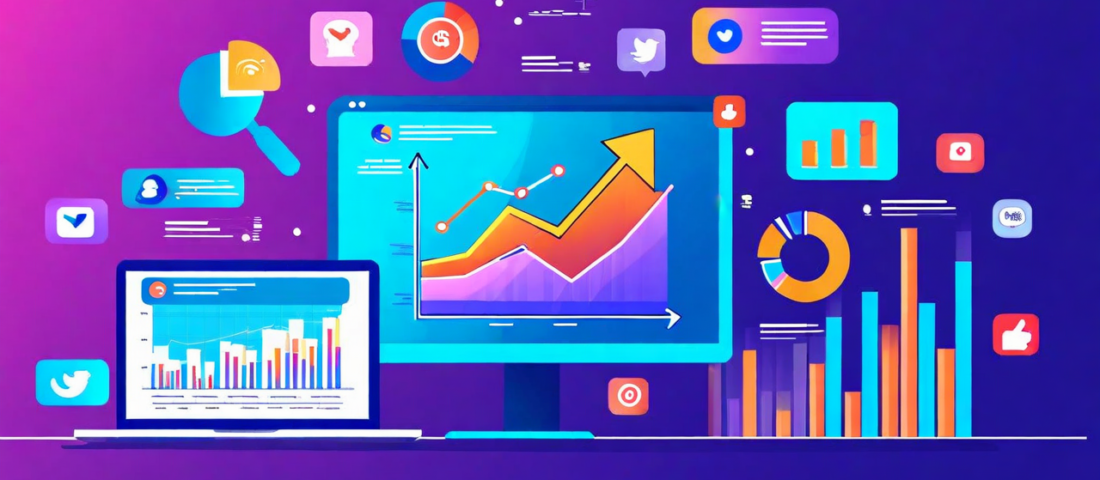 Social Media Manager Salary in India 2026 - SDMI Digital Marketing Institute