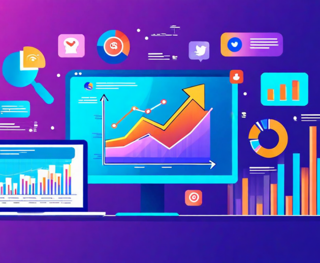 Social Media Manager Salary in India 2026 - SDMI Digital Marketing Institute