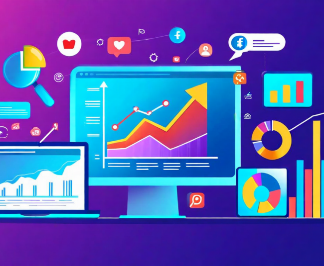Social Media Marketing Kya Hai - Complete Guide Hindi - SDMI Digital Marketing Institute