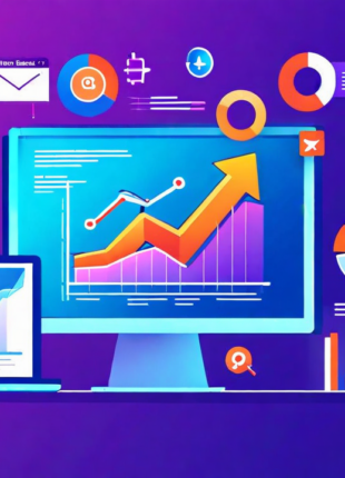 Top 10 SEO Mistakes Indian Businesses Make - SDMI Digital Marketing Institute