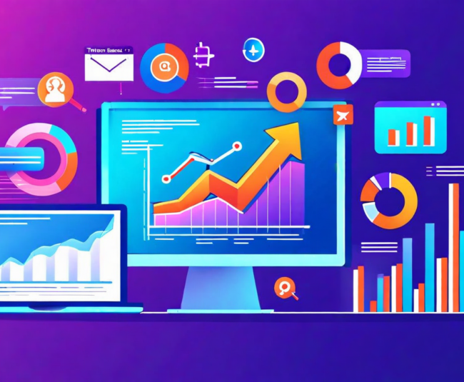 Top 10 SEO Mistakes Indian Businesses Make - SDMI Digital Marketing Institute
