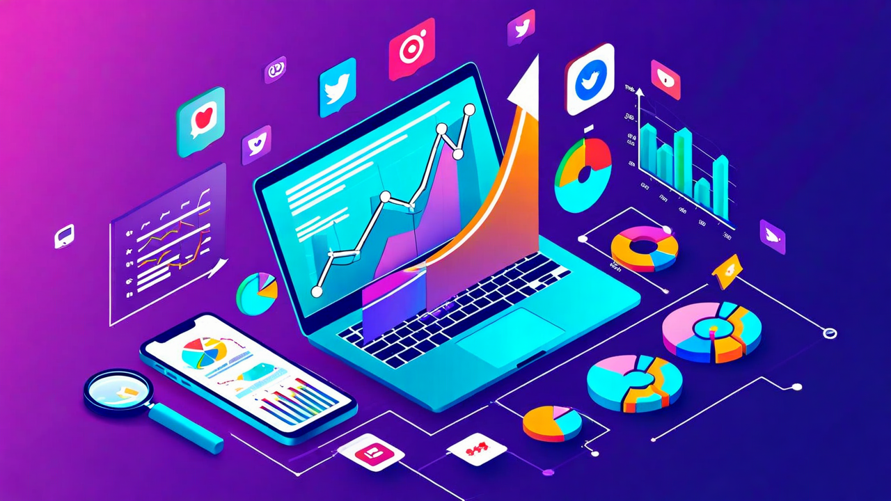 WhatsApp Business Marketing Guide for India - SDMI Digital Marketing Institute