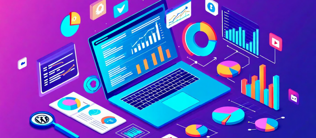 WordPress Course in Jharkhand - Web Dev Training - SDMI Digital Marketing Institute