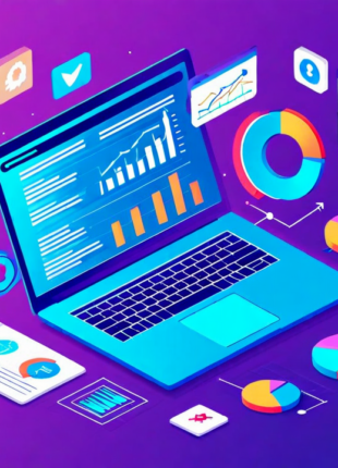 WordPress Course in Jharkhand - Web Dev Training - SDMI Digital Marketing Institute