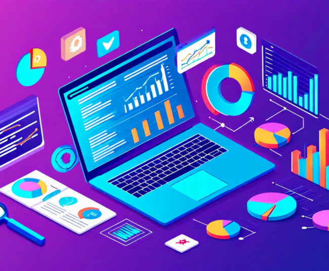 WordPress Course in Jharkhand - Web Dev Training - SDMI Digital Marketing Institute