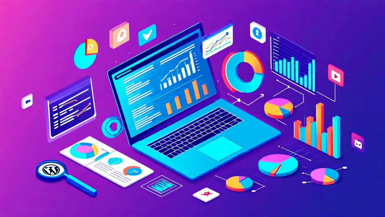 WordPress Course in Jharkhand - Web Dev Training - SDMI Digital Marketing Institute