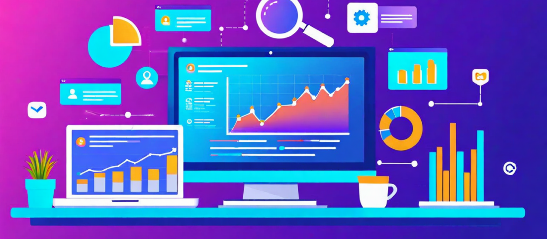 WordPress Development Course in Jharkhand - Web Design Training - SDMI Digital Marketing Institute