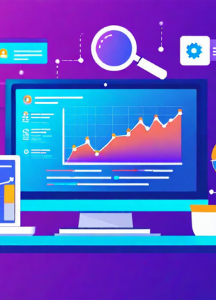 WordPress Development Course in Jharkhand - Web Design Training - SDMI Digital Marketing Institute