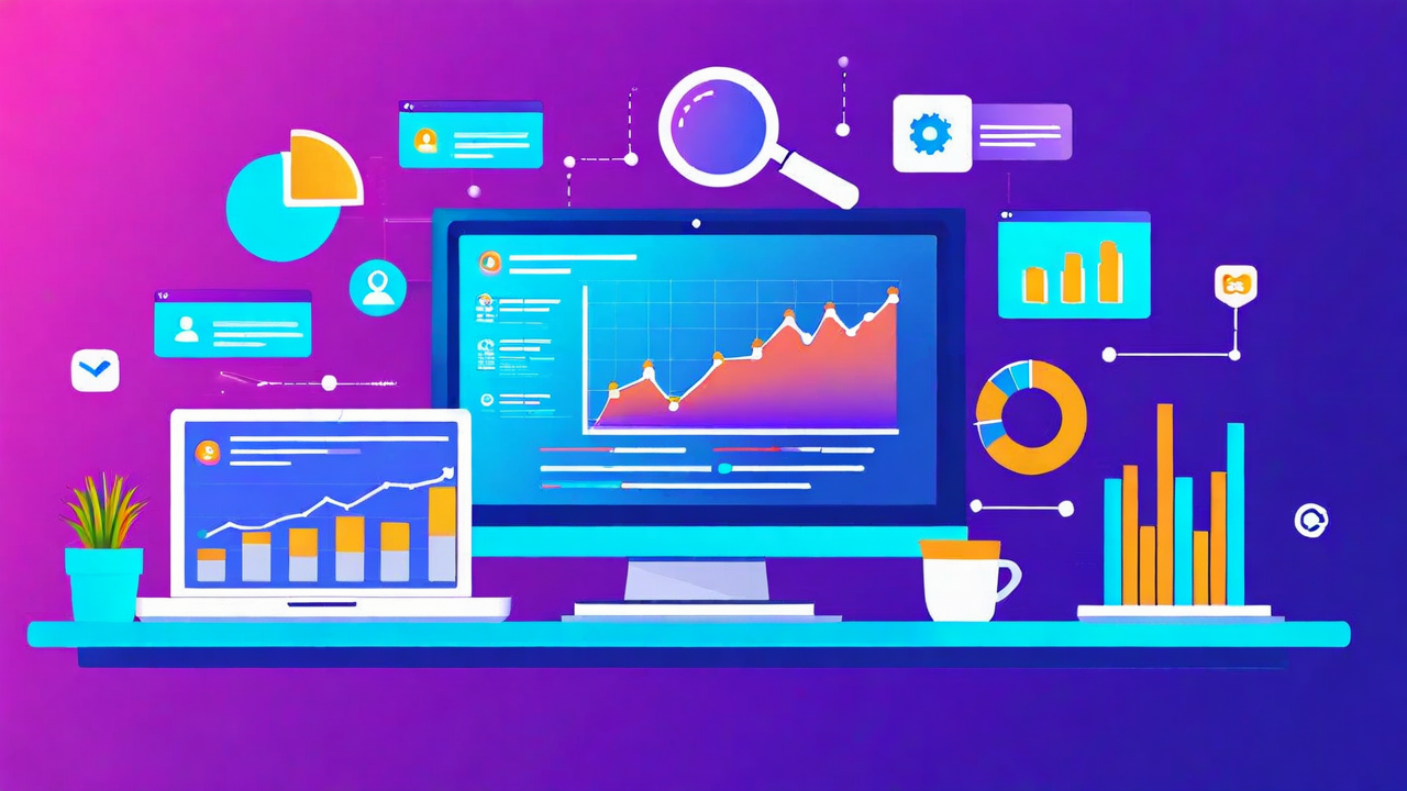 WordPress Development Course in Jharkhand - Web Design Training - SDMI Digital Marketing Institute